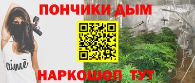 дмт Краснознаменск